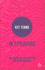 Key Terms in Stylistics