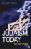 Judaism Today: an Introduction (Religion Today)