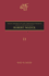 Robert Nozick (Major Conservative & Libertarian Thinkers) Vol. 11