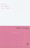 Doris Lessing: Border Crossings