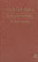 God's Gift Giving: in Christ and Through the Spirit