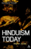 Hinduism Today (Religion Today)
