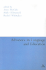 Advances in Language and Education