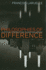 Philosophies of Difference: a Critical Introduction to Non-Philosophy