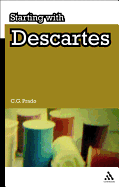 Starting With Descartes