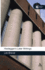 Heidegger's Later Writings: a Reader's Guide