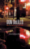 Don Delillo: Mao II, Underworld, Falling Man (Bloomsbury Studies in Contemporary North American Fiction)