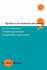 Syntax in Functional Grammar: an Introduction to Lexicogrammar in Systemic Linguistics