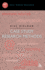 Case Study Research Methods (Real World Research): 6