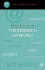 Research Interview (Continuum Research Methods)