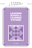 Learning Schools, Learning Systems (School Development Series)