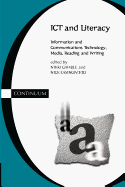 Ict and Literacy