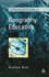 Continuum Guide to Geographical Education