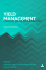 Yield Management