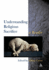 Understanding Religious Sacrifice: a Reader (Controversies in the Study of Religion)