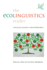 Ecolinguistics Reader: Language, Ecology and Environment