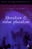Liberalism and Value Pluralism