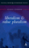 Liberalism and Value Pluralism