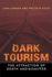 Dark Tourism