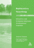 Reflective Teaching: Effective and Evidence-Informed Professional Practice