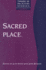 Sacred Place (Themes in Religious Studies)