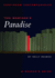 Continuum Contemporaries Series: Toni Morrison's "Paradise": a Reader's Guide