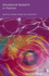Educational Research in Practice