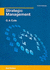 Strategic Management (Business Degree)