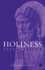 Holiness (New Century Theology)