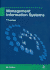 Management Information Systems