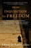 From Inquisition to Freedom: Hans Kung and Others