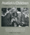 Ataturk's Children: Turkey and the Kurds