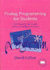 Prolog Programming for Students