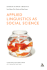 Applied Linguistics as Social Science (Advances in Applied Linguistics)