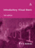 Introductory Visual Basic