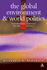 The Global Environment and World Politics