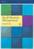 Small Business Management