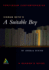 Vikram Seth's 'a Suitable Boy': a Reader's Guide (Continuum Contemporaries)