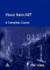 Visual Basic. Net: a Complete Object-Oriented Programming Course Including Unified Modelling Language (Uml)