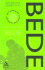 Venerable Bede