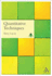Quantitative Techniques: ( the Complete Course Texts):