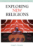 Exploring New Religions (Issues in Contemporary Religion