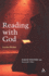 Reading with God: Lectio Divina