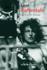 Leni Riefenstahl: the Seduction of Genius (Propaganda Studies in Modern Political Communication)