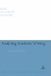 Analysing Academic Writing: Contextualized Frameworks (Open Linguistics)