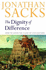 The Dignity of Difference: How to Avoid the Clash of Civilizations