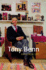 Tony Benn