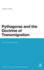 Pythagoras and the Doctrine of Transmigration