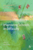 Improving Schools in Difficulty (Improving Schools S. )