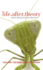 Life. After. Theory: Jacques Derrida, Frank Kermode, Toril Moi and Christopher Norris
